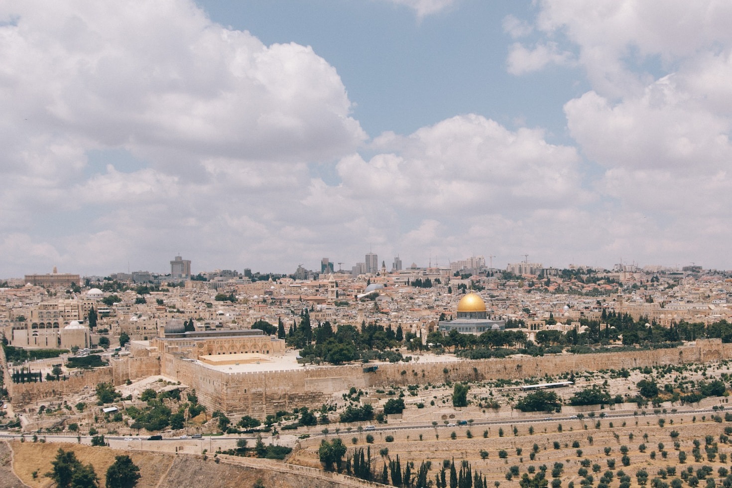Kaasaegse Iisraeli kultuuri varjatud tahud